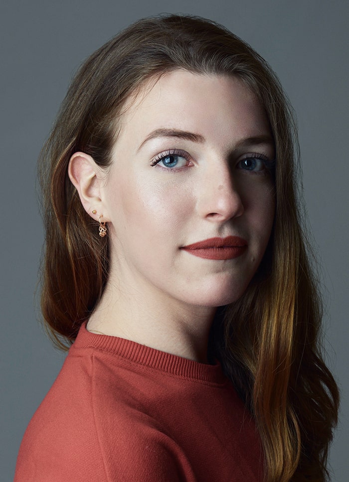 lisa smale